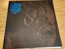 LURKER OF CHALICE - S/T Vinyl W/ poster. Leviathan, Xasthur, Blut Aus Nord
