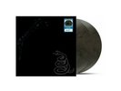 Metallica - The Black Album 2LP Black Marbled Vinyl (New/Sealed) SEE PICS*