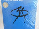 FACTORY SEALED Peter Green-Splinter Group LP Vinyl RECORD MINT