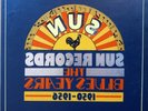 Rare Blues BOX 9xLP33trs SUN Records 