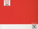 LP QUEENS OF THE STONE AGE - R / X RATED * LTD EDIT INTERSCOPE 2000 UK * FOC OVP