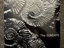 The Sundays • Reading Writing & Arithmetic • Vinyl Lp • Sealed • 2018 RSD