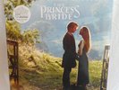 FACTORY SEALED Mark Knopfler-The Princess Bride LP Vinyl RECORD MINT