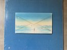 ORIGINAL 1979 SEALED LP DIRE STRAITS COMMUNIQUE SEALED CLEAN