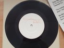 VINYL MY MORNING JACKET Mahgeetah ATO MMK002 #0285 / 1000 PROMO 7