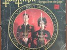 Twin Temple - Stripped From The Crypt (2020 Limited Edition Mono)