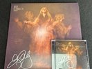Kelly Clarkson Chemistry Vinyl + Cd Autographed Signed Barnes & Nobles