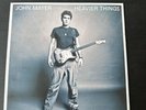 John Mayer - Heavier Things [New Vinyl LP] 180 Gram