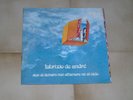FABRIZIO DE ANDRE' 