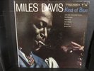 Miles Davis 
