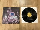John Coltrane - Lush Life Vinyl LP - Original First US Press On Prestige