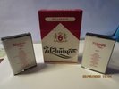 2 x MC / WOLFGANG AMBROS / 