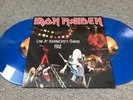 Iron Maiden-Live At Hammersmith Odeon 1982 (12