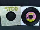 Shadows Of Knight Gloria / Dark Side 45 RPM Dunwich records DX-116 1967