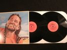 Willie Nelson - Greatest Hits - 1981 Vinyl 12'' Lp.x 2/ VG+/ Country Pop