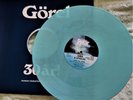 ABBA Sang Til Gorel 12