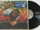 Peter Tosh Mama Africa  Original 1983 EMI Records *PROMO COPY*  Never played