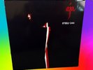 STEELY DAN ◆ AJA LP ◆ EXCELLENT ORIGINAL PRESS ◆ ABC LABEL