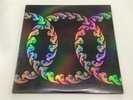 Tool - Lateralus 2 LP picture disc vinyl records