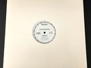 Paul McCartney & Wings Coming Up (Live At Glasgow) Columbia Promo 12