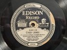 78 RPM 10