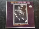 Miles Davis - Birth Of The Cool  - Capitol TT1974 -  MONO JAZZ LP - VG VINYL
