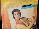 LP RICHARD JON SMITH you and me - SOUTH AFRICA FUNK - 1984 - in the night