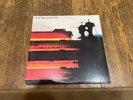 Steely Dan 2 LP - Greatest Hits - CRC / ABC Records AK 1107/2 1978