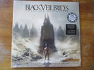 Black Veil Brides - Wretched And Divine: The Story of the Wild Ones 2xLP Sealed
