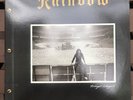 Rainbow Final Vinyl 1986 2LP Vinyl Records Mercury USA EXC