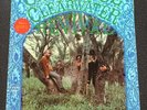 Vinyl Creedence Clearwater Revival - Bayou Country (1968) Fantasy – 8382