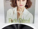 ROCIO DURCAL canta a JUAN GABRIEL Volumen 6 (84’ ARIOLA MEXICO VINYL LP) Nm-