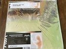Angels & Airwaves - Lifeforms Vinyl Record SEALED Red/Green/Black 2021