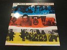 THE POLICE - Synchronicity - Vinyl - Original Recording - BRAND NEW/STILL SEALED