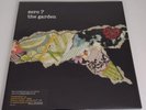 Zero 7 – The Garden