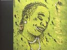 Young - Thug So Much Fun 2xLP Vinyl Me Please Exclusive VMP RH045 Green Color