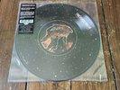 The Mars Volta - The Bible And The Breathalyzer / L'Via L'Viaquez Vinyl Record