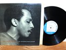 The Amazing BUD POWELL Volume 1 LP, Blue Note 1503, RVG Ear, EX, Sonny Rollins