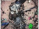 STRAY FROM THE PATH - Subliminal Criminals - Vinyl - *BRAND NEW/STILL SEALED*
