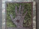 JOE HENDERSON 'BLACK MIRACLE' MILESTONE OF SENSUAL AFROCENTRIC 70'S JAZZ FUSION