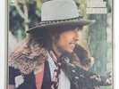BOB DYLAN - Desire' 12