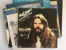 9x Vinyl LP Record Bundle Air Supply Cat Stevens Tommy Emmanuel Bob Segger Sky