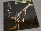 WES MONTGOMERY - VERY BEST OF - VERVE,GERMAN IMPORT,VINYL LP,#2304 025(TB-271)