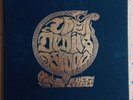 THE DEVIL's BLOOD  The Time Of No Time Evermore (2xLP, exclusive Edition)