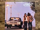 Exit Planet Dust [LP] by The Chemical Brothers Vinyl, Aug-1995,...