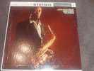 Sonny Rollins - And The Contemporary Leaders Vinyl LP - Contemporary EX