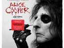 Alice Cooper A Paranormal Evening   12