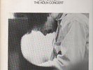 Keith Jarrett The Köln Concert Amiga 2xVinyl LP
