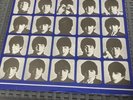 The Beatles Hard Days Night Original 1964 Vinyl Near Mint