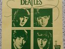 The Beatles I Want To Hold Your Hand 1994 30th Anniversary 7